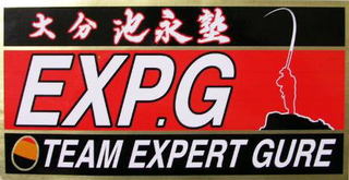 200603029013.jpg